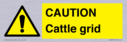 caution-cattle-grid~
